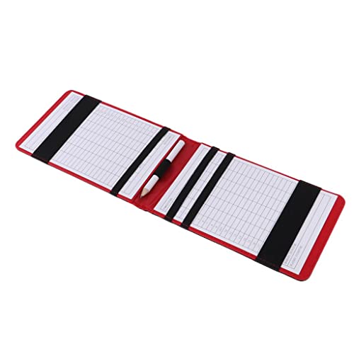 Milageto vStXRAJ[hz_[A[f[WubNz_[XRAJ[hAM - ubN, 悤