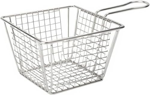 duwanlhridh tC[oXPbg |egtC[ g XeX  JS   tCoXPbg g tC[p؂肩 nht  ϕ `bvoXPbg |eg tCh`LȂǂɓKp HXze