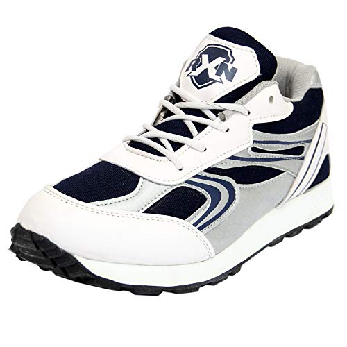 Image of RXN Marathon Jogging Running Shoes for Men