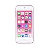 Amazon | 【整備済み品】 Apple iPod touch (第7世代) 32GB