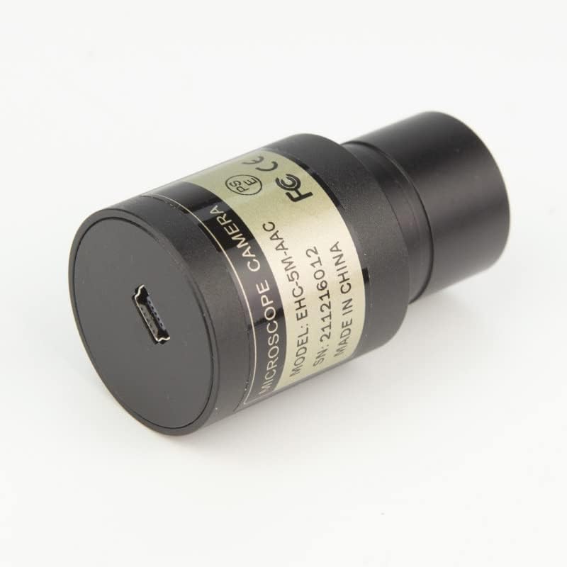 T0694 Classic Pro CSP8 スピーカー 2個セット CLASSIC PRO