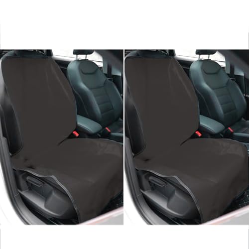 [GZGZ] OȃtZbg V[gJo[ h Oȗp 㕔ȗp F } u[ OK EFbgX[cf 킢 ybg hbO AEghA ėp y ʎ 􂦂 z J[ V[g Jo[  񂽂񑕒 h V[gJo[