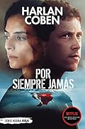Por siempre jamás (Ficción)