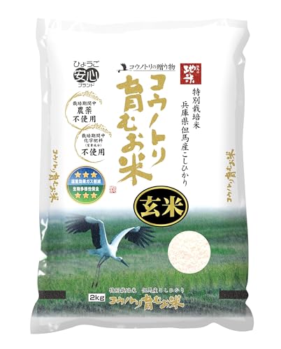 V ߘa7NY REmgނāi_j  2s