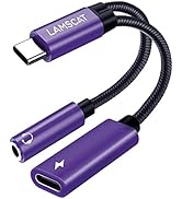 R bell②（イヤホン&充電器） R bell②（イヤホン&充電器） 商品一覧 | 株式会社エアージェイ