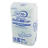 Ct[ 񂽂񑕒pbhX[p[ 28