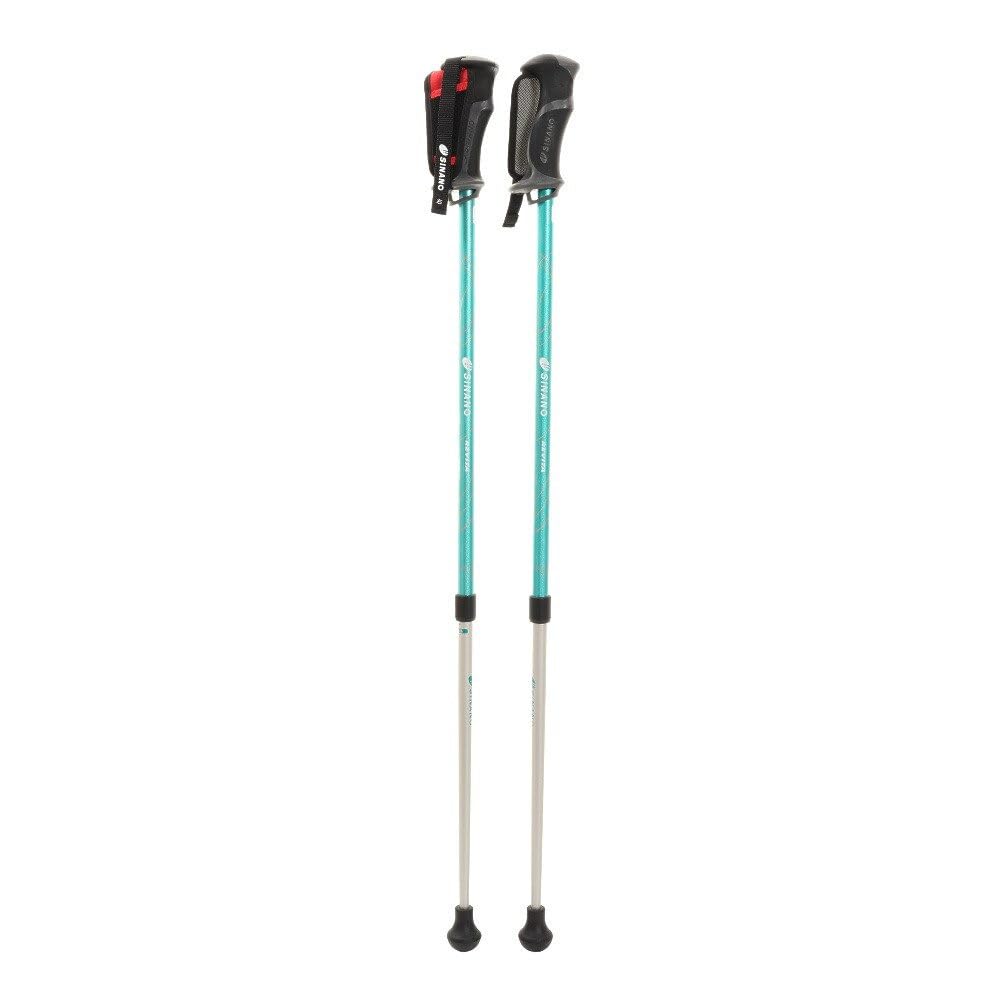 【未使用品】シナノ(SINANO) レビータネクスト ターコイズ Amazon | シナノ(SINANO) レビータネクスト ターコイズ | シナノ