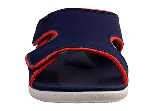 Image of Spenco Women's Orthotic Sandal Slide | Walking Sandals