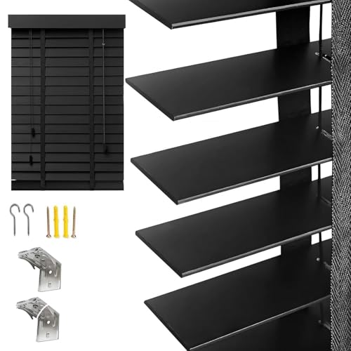 ubNEbhuChؐAXbg50mm̖ؐC[W[uChJ[e 70cm 80cm 90cm 100cm 120cm 130cm 150cm JX^TCY ډB ^VF[hArO[AQp(95x140cm)