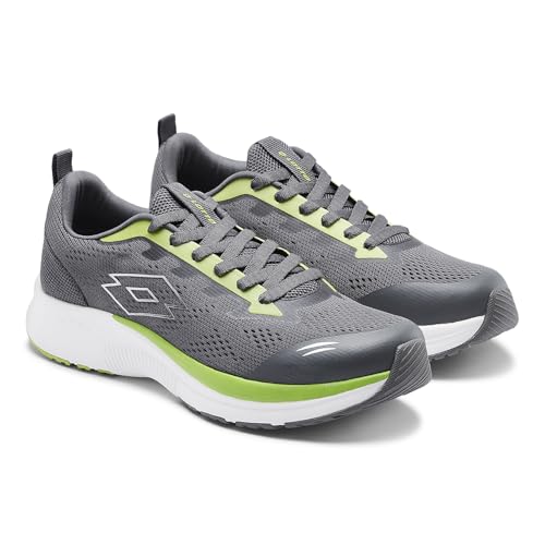 Image of Men Atleta Pro+ Running Shoes