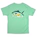 Southern Marsh Men's Pompano Tee
