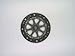 Sachs SD80222 Clutch Disc