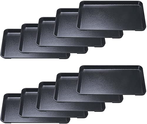 yAmazon.co.jpzyƖp ZbgzNtg pgCE~ mXbvH { H@Ή ϔM ؖڒ~  4 (10)