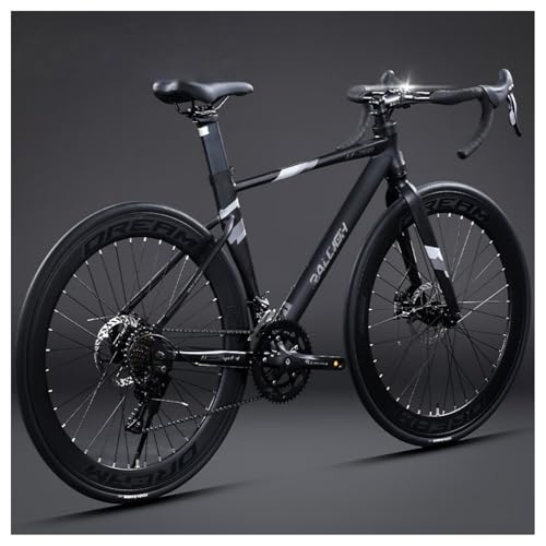 Dudass���[�h�o�C�N ���]�� ���Z�p�G�A�����[�h�o�C�N MTB���]�� 700C*28C 24/27/30�i�ϑ� �A���~�t���[�� �f���A���R���g���[�����o�[ �����z�� �f�B�X�N�u���[�L �O��ԗփN�C�b�N�����[�X�������ڒʋ� �ʊw ���w�� ���Z�� �w�� ��