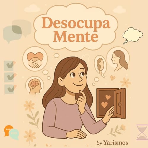 Aconteceu ou s&oacute; entendi errado? | A cabe&ccedil;a sempre narra como quer