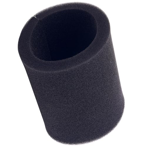 Filtre à air pour moto 610 SX 4X4, rechange pour KAF400 et KAF620