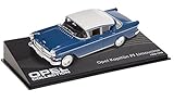 Eaglemoss