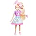 Nickelodeon Jojo Siwa Singing Doll 'Kid in a Candy Store