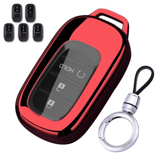 [LETINGFAR] L[P[X z_p X}[gL[P[X L[Jo[ TPU Sʕی 4{^ z_ V^ CIVICVrbN nb`obN FL1 VEZEL V^ F[ VEZEL RV3 RV4 RV5 RV6 VrbN nb`obN