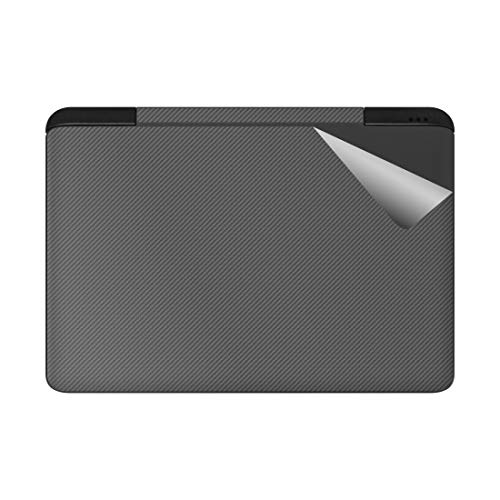 PDAH[ XLV[ GPD WIN Max/GPD WIN Max 2021yJ[{EVo[z