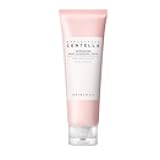 SKIN1004 Madagascar Centella, Poremizing Deep Cleansing Foam, 6.22 fl oz (125 ml)