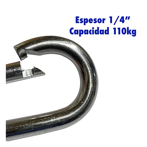 Herramientas Manuales, Tools Imagen adicional