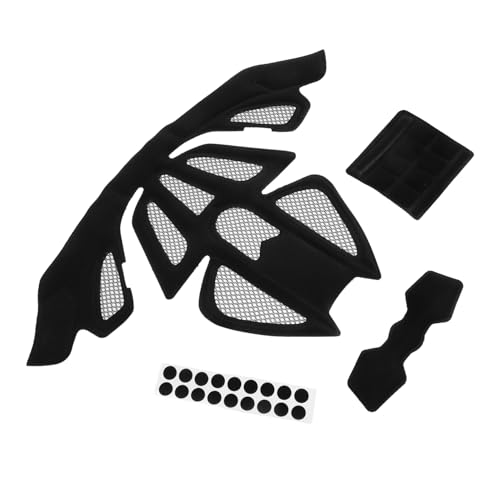 STOBOK 4 oCNwbgppbh _ NbVtH[Ci[ zCi[ یpbh yʒʋC ]ԃ[^[TCN