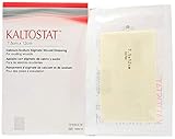 ConvaTec KALTOSTAT Alginate Dressing 3 X 4-3/4 Inch - Each