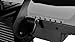 Prompter People Prompter Pal Camera Sled Teleprompter with 12
