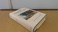 The convict ships, 1787-1868 0851741959 Book Cover