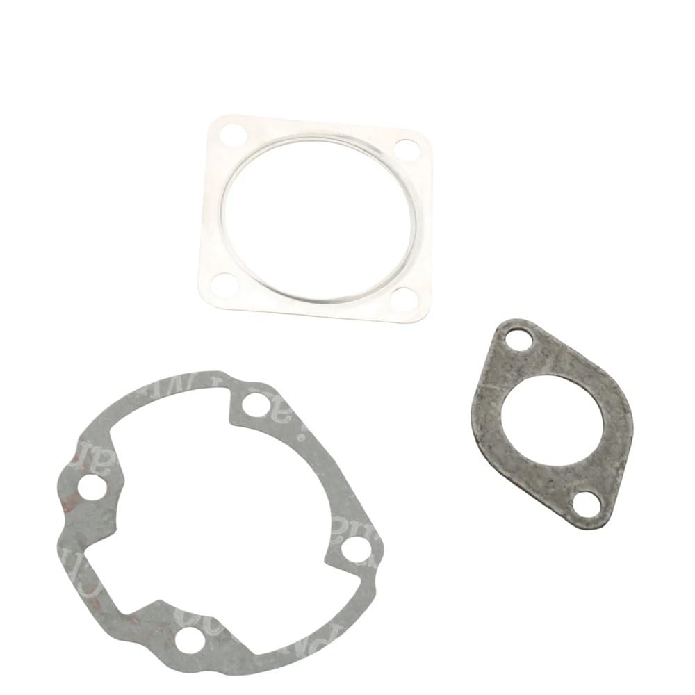 Kit cilindro Scooter 41mm AG50 AD50 SJ50 per Suzuki