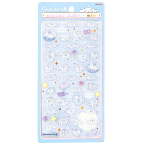 Amazon.co.jp: サンスター文具 Sun-Star Stationery : ボンボン