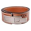 Weight Belts Fitness Belts for Men ...
