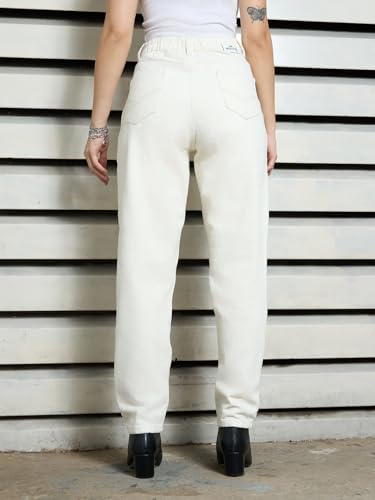 Image of HIGH STAR Women's Classic Fit Jeans