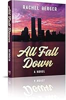 All Fall Down 1614657602 Book Cover