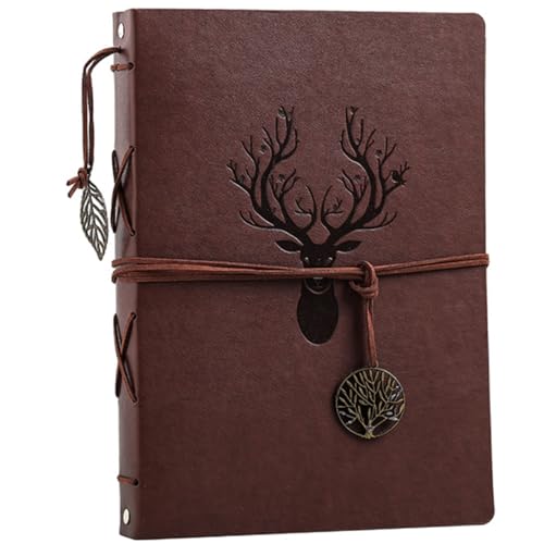 Homoyoyo DIY؂蔲OoC_[ tHgAo 8x10ʐ^Ή AtHgubN ƑFl̋LO a v[g