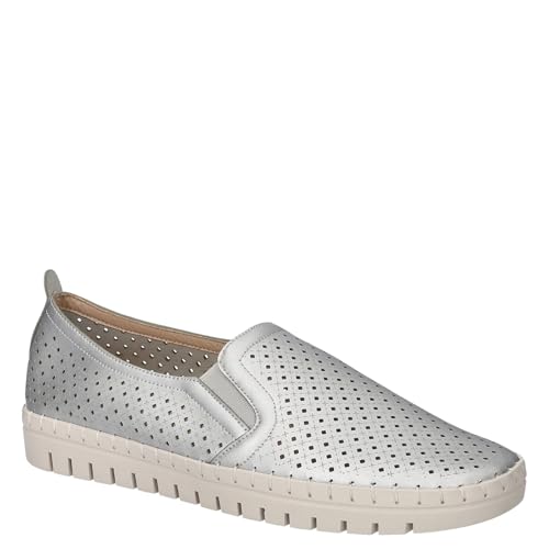 Easy Street Women's Fresh Sneaker