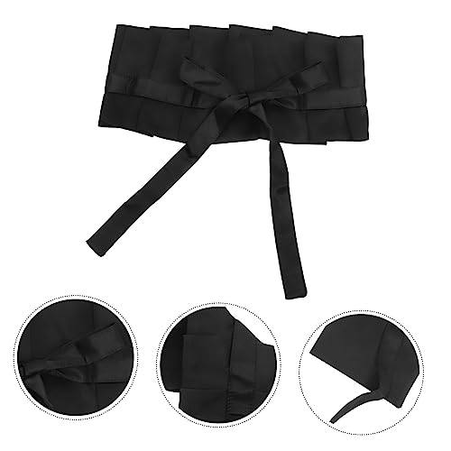 1Pc Vintage Lace Waist Belt for Women Decorative Waist Accessory for Dresses and Skirts Quality with Elegant Embellishments for Fashion Lovers3