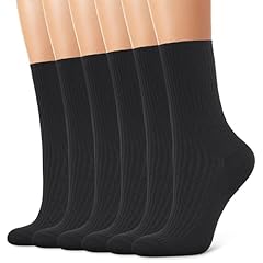 03 Black/Black/Black/Black/Black/Black