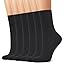 03 Black/Black/Black/Black/Black/Black
