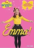  WIGGLES: EMMA - WIGGLES: EMMA (1 DVD)