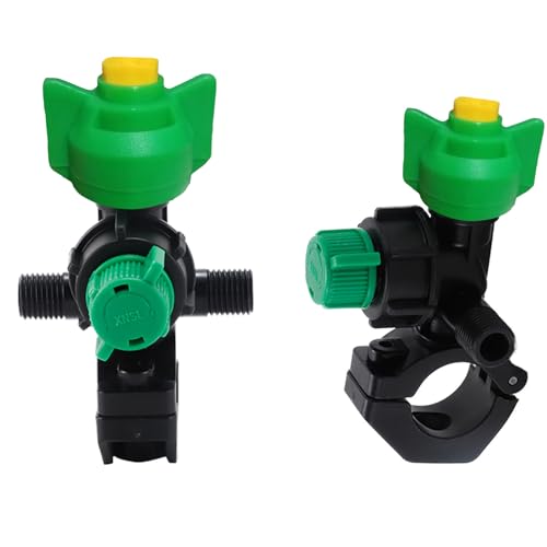 Xv[mYA@\z[XA^b`gA[Nv[tA2.5cm̒\ȃRg[UƐ|̃j[Yɍ킹ĂׂẴ\[VłB̒\ȃXv[ݒŐ݌vĂ邽߁A@ׂȐA⋭͂ȃN[jOpɐ𒲐ł