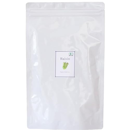 San'ta Rosa (T^[T) [Y Y sgp mIC I[KjbN Ԃǂ 500g L@JAS hCt[c JtHjA