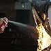 StaySafe All-in-1 Portable Fire Extinguishing Spray By LifeSafe Technologies | Compact Fire Extinguisher For 10 Types of Fires | Non-Toxic, Non-Hazardous & Eco-Friendly