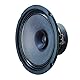 VISATON BG 20-8 Ohm 70W, 8