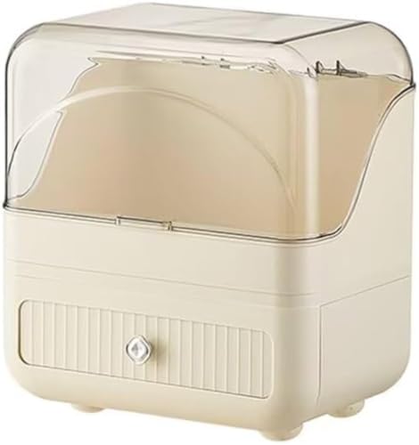 ϕiP[X CN{bNX RX{bNX  e hoh ot  ʏ[ ϕi[ ANZT[[ (2w[N[zCg]Jo[t) [sAi]