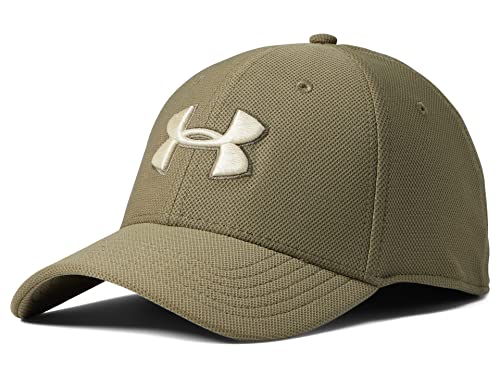 Image of Under Armour Men Headband
