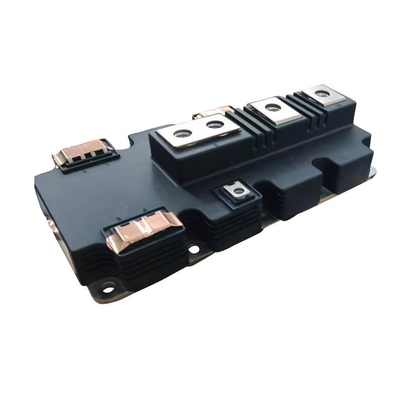 FF900R12IE4 IGBT-Aufzugsschweißgerät Hochfrequenz-Spannungsstabilisierungs-Leistungsmodul