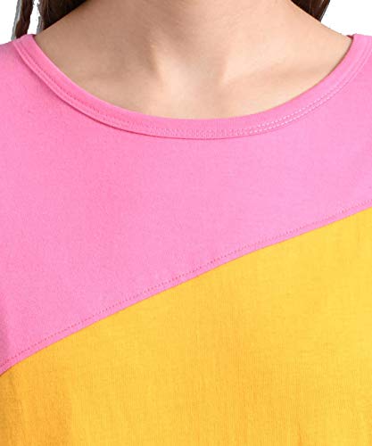 Image of KOTTY 2pc Women's T-shirt