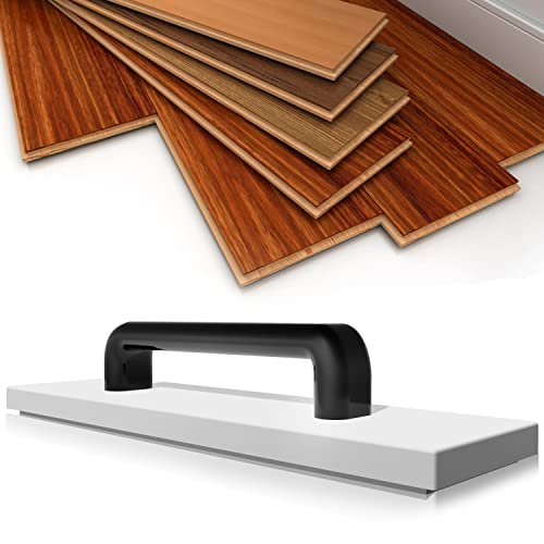 Top 10 Best Hammer For Vinyl Flooring Reviews & Buying Guide Katynel